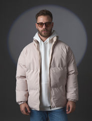 Medium round sunglasses