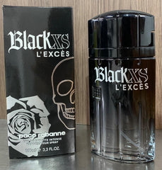 Black L'exces 100ml