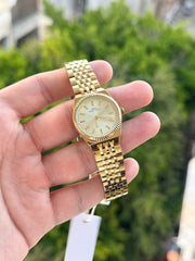 Ibso basic for women