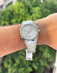 Bestwin original new basic