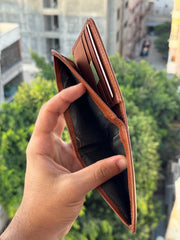 Havan horse original wallet