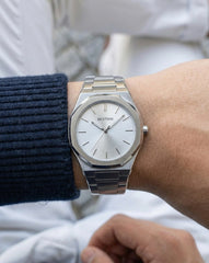 Bestwin original basic