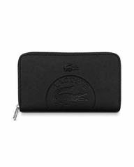 Lacoste black handbag