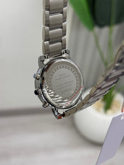 Ibso chronograph edition