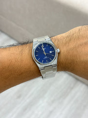Tissot prx 38mm