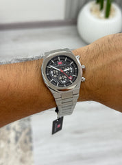 Mini focus skeleton edition