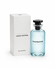 Lv imagination 100ml