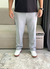 Ae relaxed sweatpants