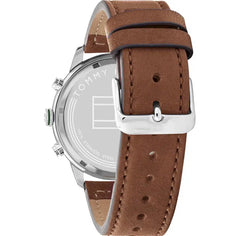 Tommy original havan green