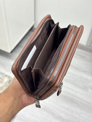 Tommy havan hand bag