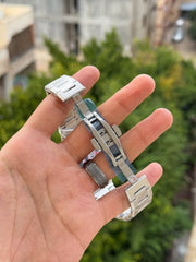 Bestwin original new basic