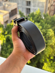 Ck black belt