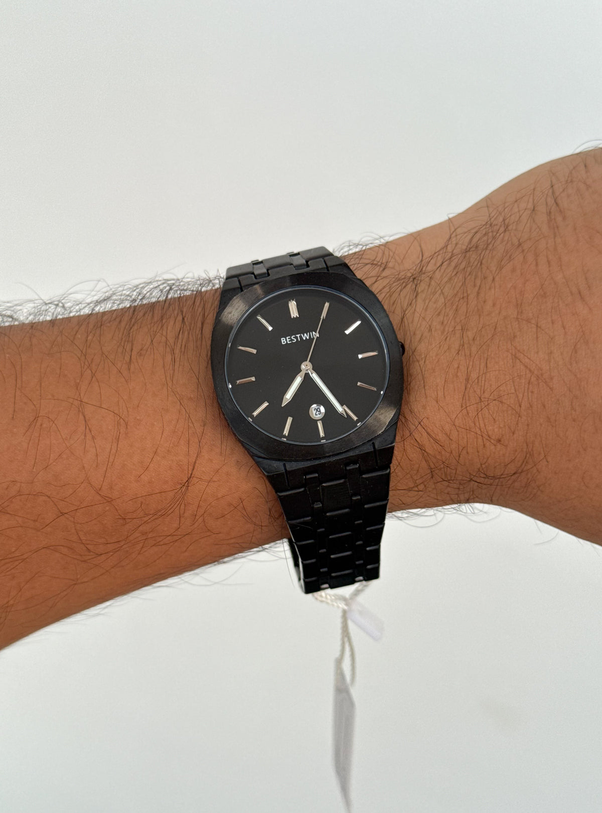 Bestwin slim basic