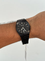 Bestwin slim basic