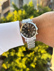 Ibso cartier edition