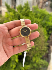 Ibso minimal for women