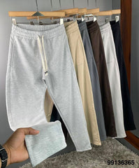 Ae slim fit sweatpants
