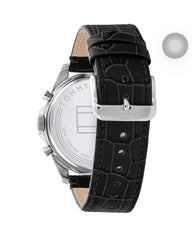 Tommy original swiss black