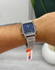 Skmei original 1220