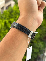 Small ibso vintage 32mm