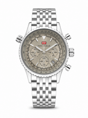 Mini focus breitling