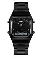 Skmei original 1220