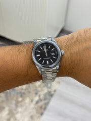 Rolex oyster perpetual