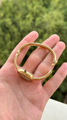 Small ibso cartier edition