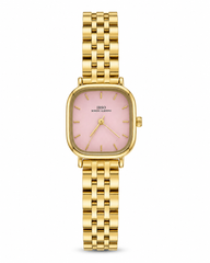 Ibso small basic full gold