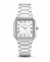Zara swiss square