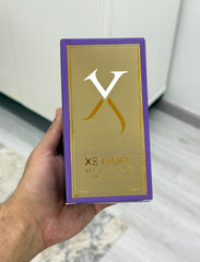 Xerjoff Alexandria II