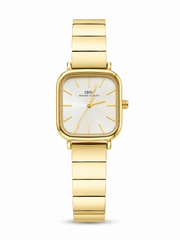 Ibso square basic women