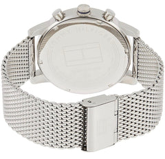 Tommy original skeleton green