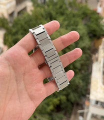 Zara basic ceramic edition
