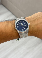 Rolex land-dweller 2025