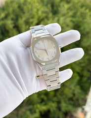 Bestwin original arabic