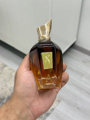 Xerjoff Alexandria II