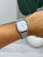 Casio square ltp117