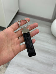 Ck gift box (wallet-keychain-card holder)
