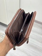 Tommy havan hand bag