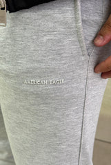 Ae slim fit sweatpants