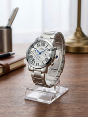Ibso chronograph edition