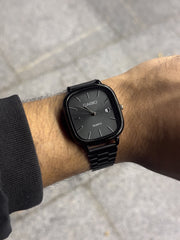 Casio square ltp117