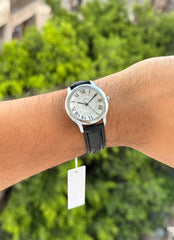 Small ibso vintage 32mm