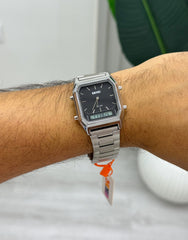 Skmei original 1220