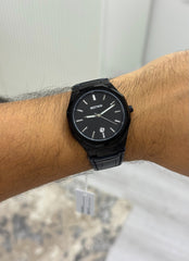 Bestwin genuine leather basic