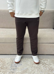 Relaxed fit alo sweatpants