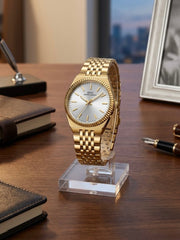 Ibso basic for women