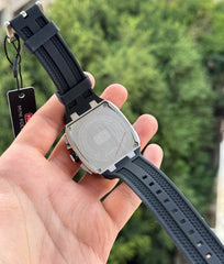 Mini focus rm editon