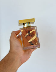 Hug scent acasia 100ml